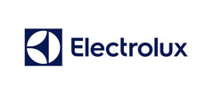 Electrolux Grommet Mount Compressor Rubber - 50059284005