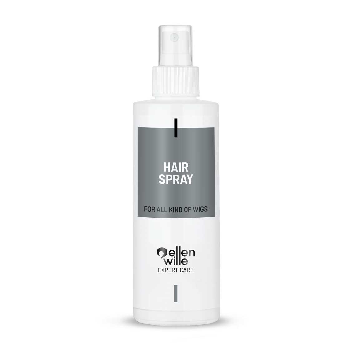 Hair Spray