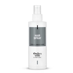 Hair Spray