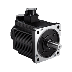 ELM2 Series - Servo Motor ELM2L-2000LA100ET-H - Leadshine India