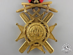 an1877-1903_serbian_cross_of_takovo_with_swords;_fifth_class_em50b