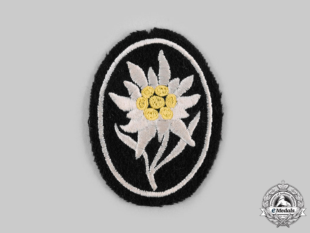 germany,_ss._a_waffen-_ss_gebirgsjäger_sleeve_insignia__emd4630_c20_02300_2