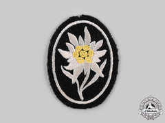 germany,_ss._a_waffen-_ss_gebirgsjäger_sleeve_insignia__emd4630_c20_02300_2