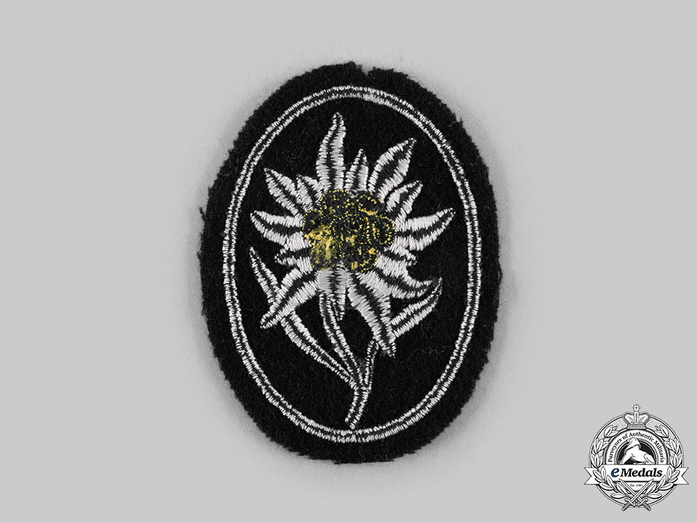 germany,_ss._a_waffen-_ss_gebirgsjäger_sleeve_insignia__emd4633_c20_02301_2