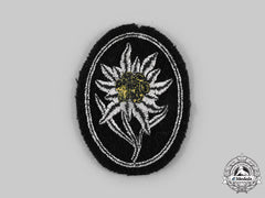 germany,_ss._a_waffen-_ss_gebirgsjäger_sleeve_insignia__emd4633_c20_02301_2