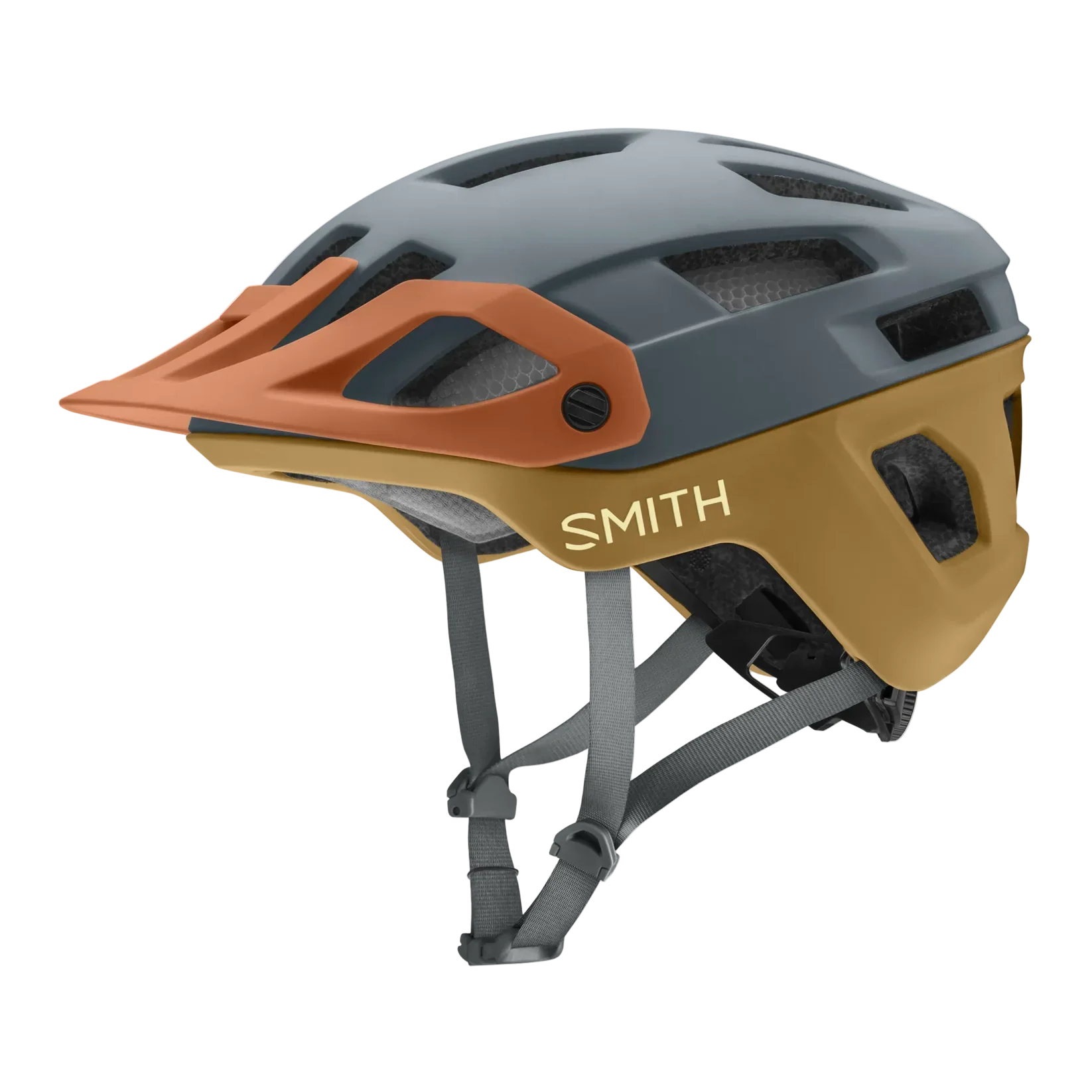 Smith Engage 2 MIPS Mountain Bike Helmet