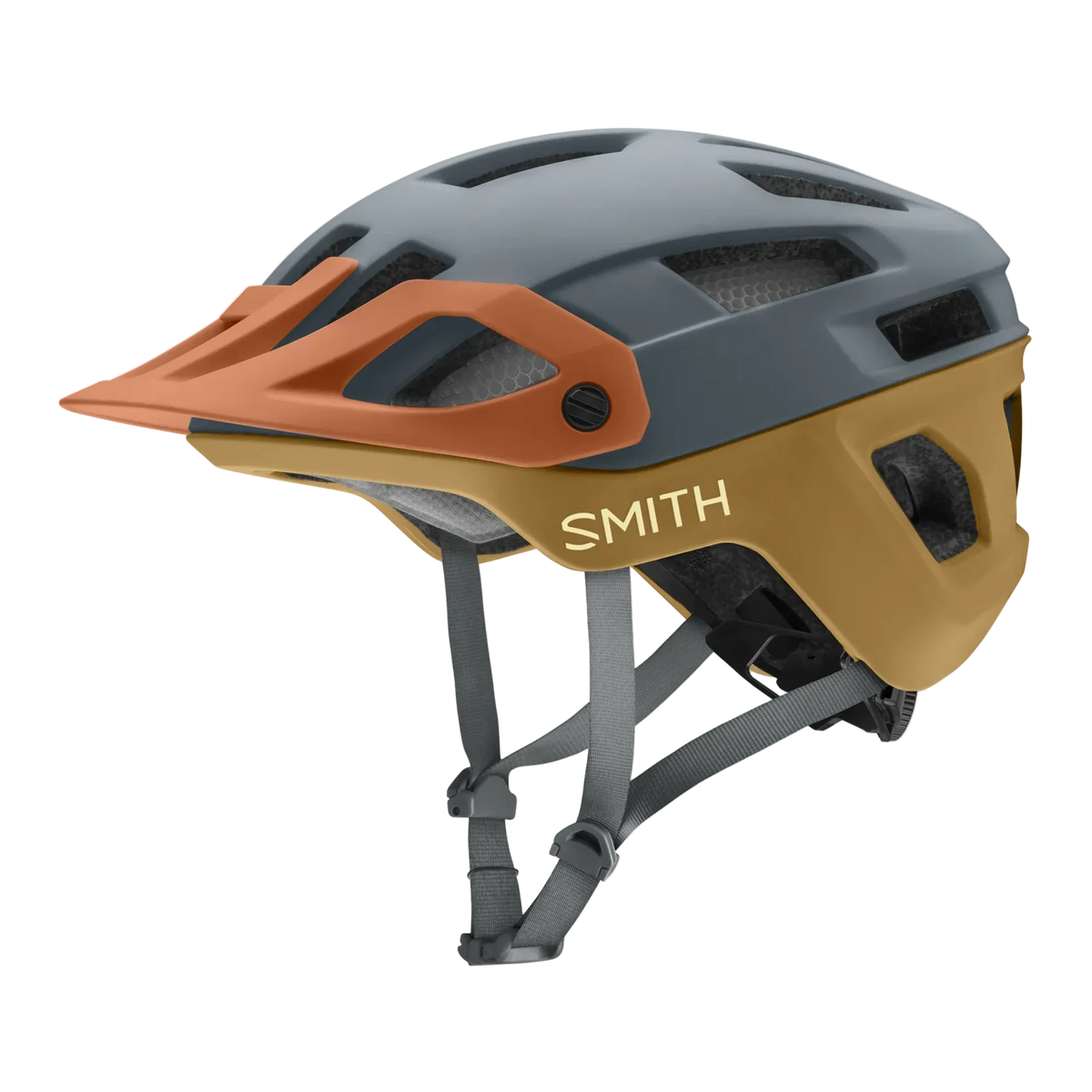 Smith Engage 2 MIPS Mountain Bike Helmet