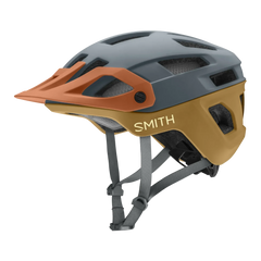 Smith Engage 2 MIPS Mountain Bike Helmet