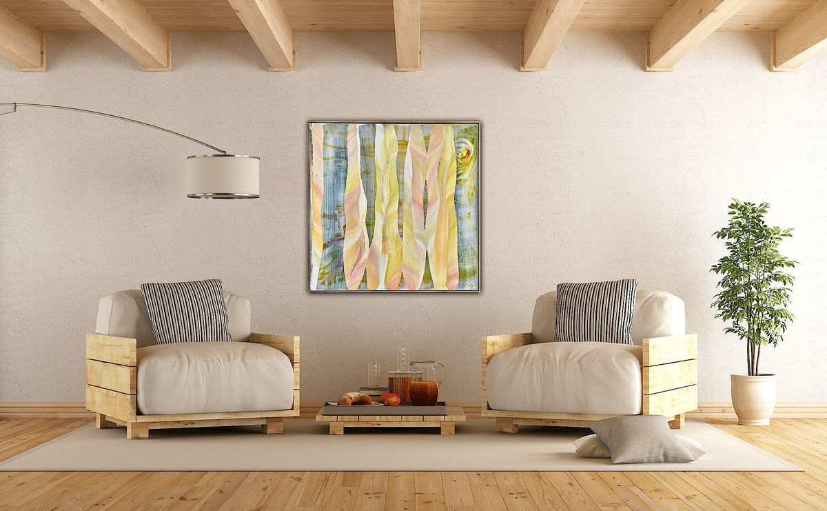 Epiphany - Original - Studio One Noosa