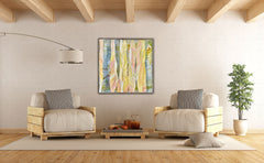 Epiphany - Original - Studio One Noosa