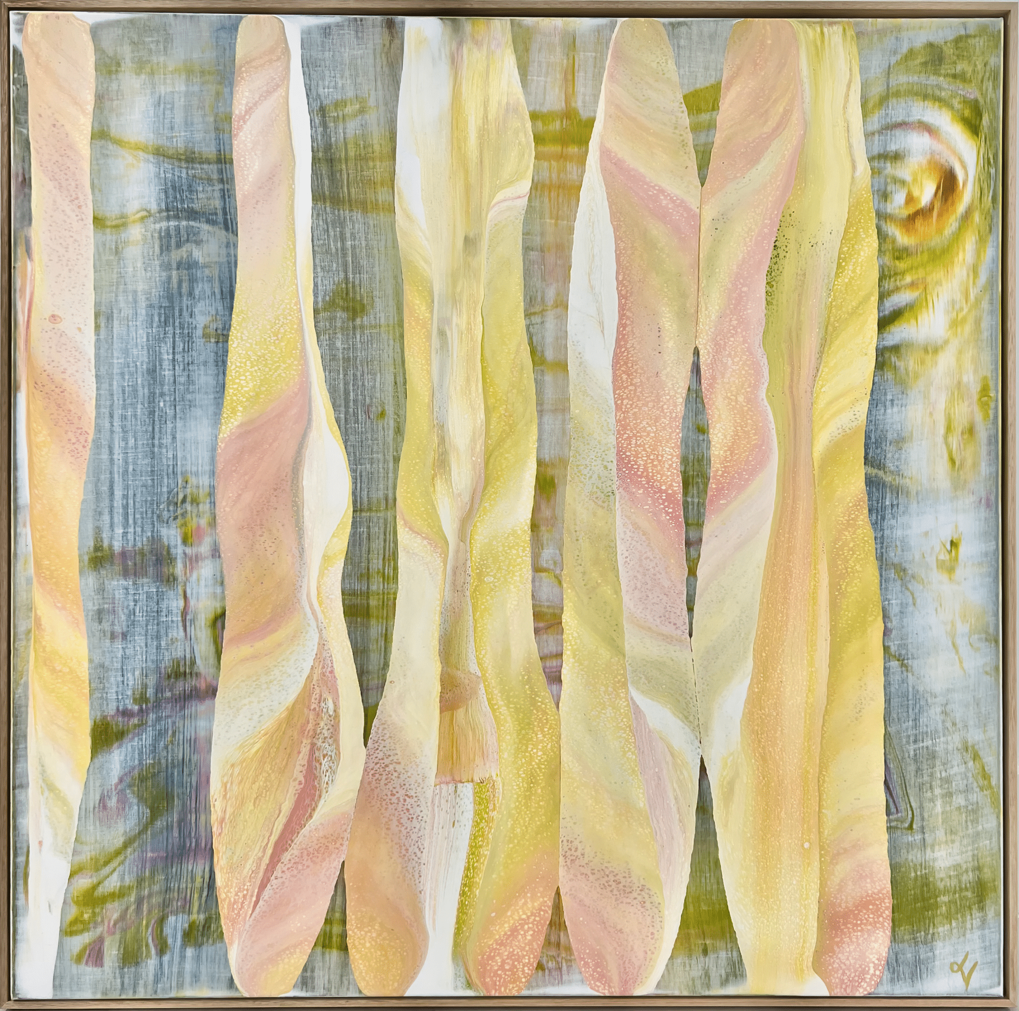 Epiphany - Original - Studio One Noosa