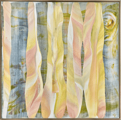 Epiphany - Original - Studio One Noosa