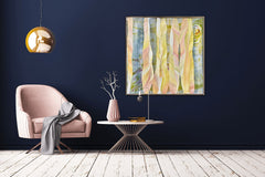 Epiphany - Original - Studio One Noosa