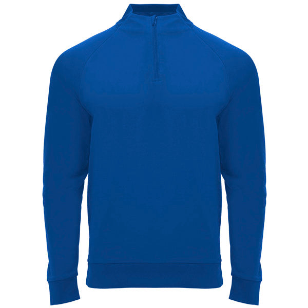 EPIRO 1115 - Royal Blue