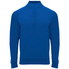 EPIRO 1115 - Royal Blue