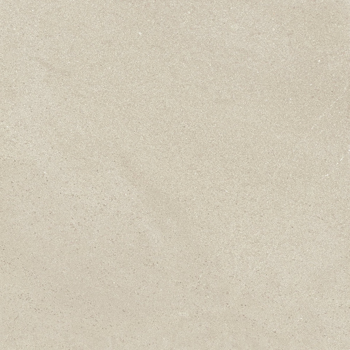 APE A037724 BURLINGTON IVORY Porcelánico 60x60 Rectificado