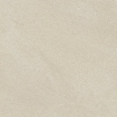 APE A037724 BURLINGTON IVORY Porcelánico 60x60 Rectificado