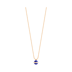Possession Pendant
