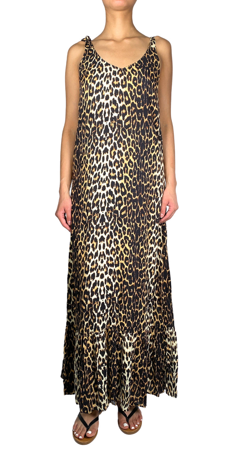 Vestido Emma