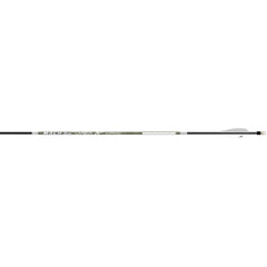 Carbon Express Mach 5 5mm Arrows 350 6 pk.