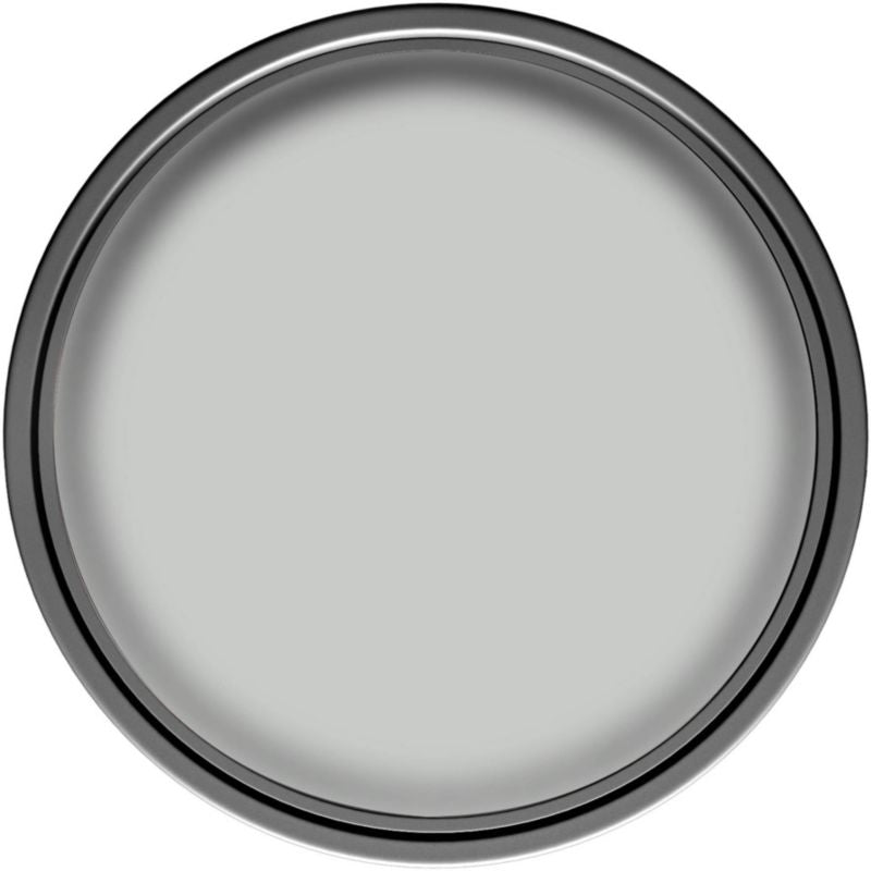 Dulux EasyCare maling til køkken og badeværelse skandinavisk enkelhed 2,5 l