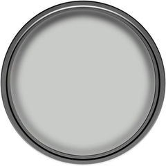 Dulux EasyCare maling til køkken og badeværelse skandinavisk enkelhed 2,5 l
