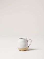Farmer's Pitcher - Small - Joy
