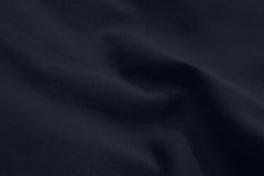 Fatboy Toní bankski pillow dark ocean