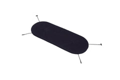 Fatboy Toní bankski pillow dark ocean