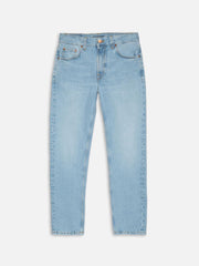 Gritty Jackson  Blue Treasure