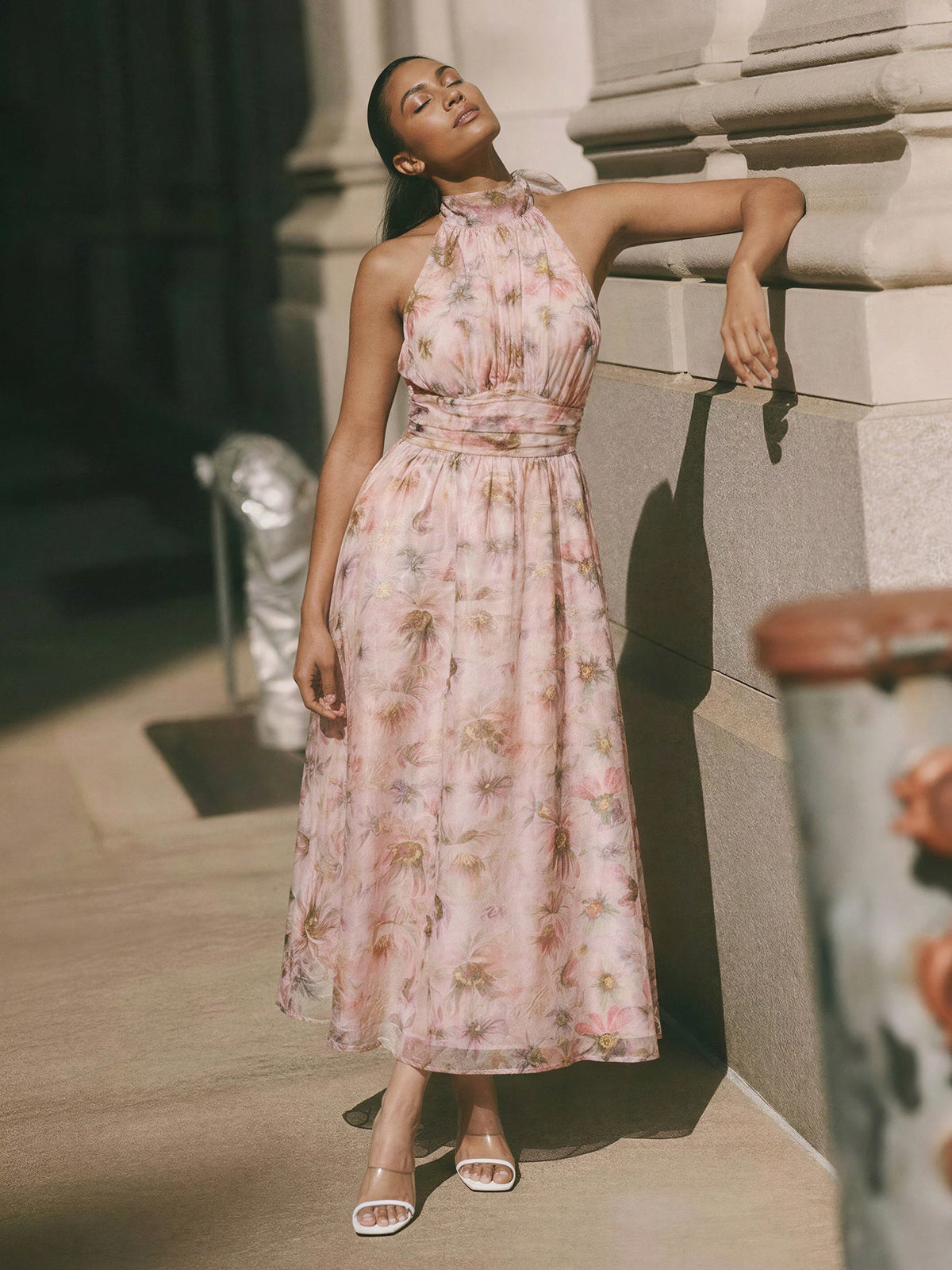 #color_PINK