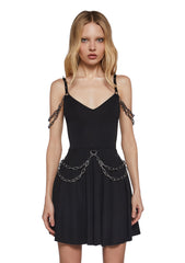 base|black