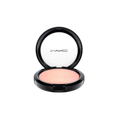 Mac- Extra Dimension Skinfinish in Double-Gleam, 9g