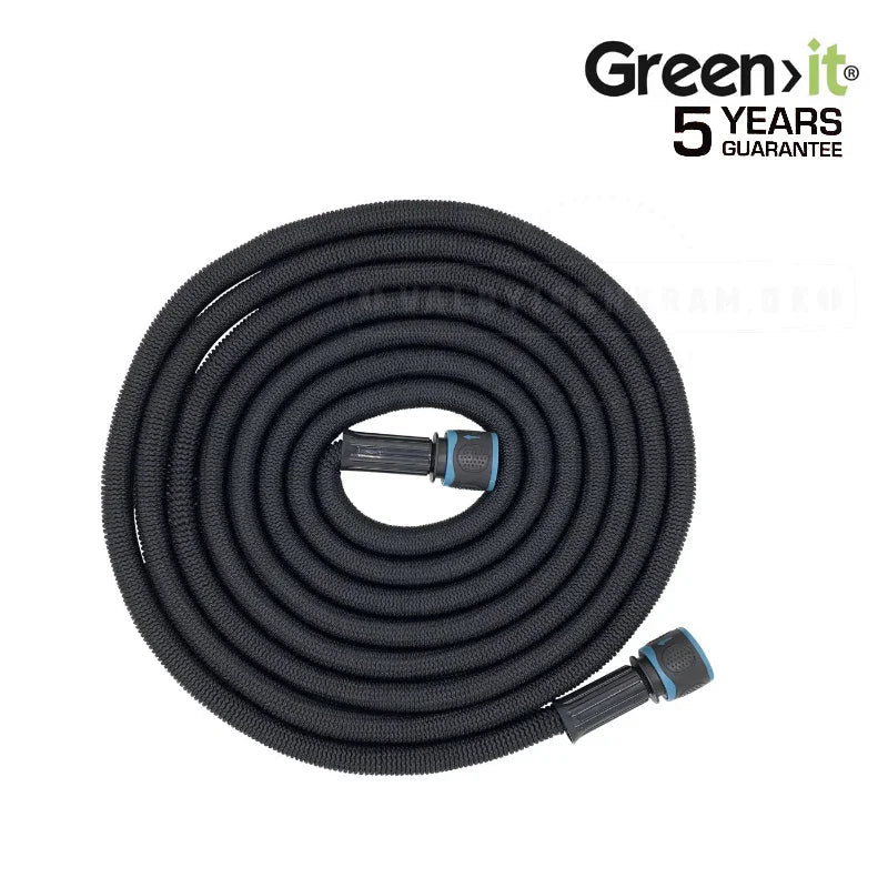 GREEN IT FLEX HAVESLANGE 5-15 METER