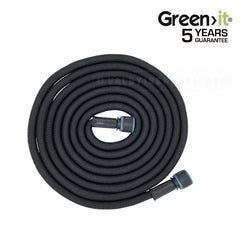 GREEN IT FLEX HAVESLANGE 5-15 METER