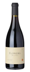 FLOWERS PINOT NOIR 2018 (750 ML) - Country Wine & Spirits
