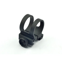 FMA 1 inch Flashlight rail Mount-FMA-