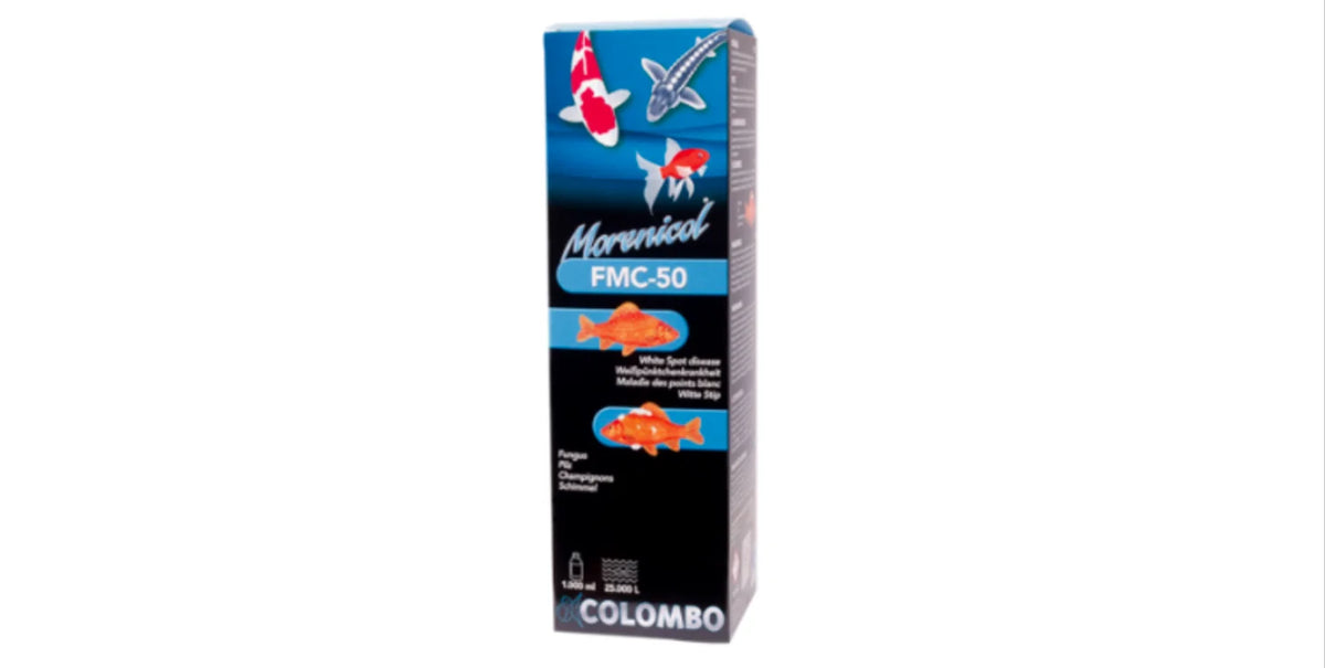 FMC-50 250 ML