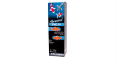 FMC-50 250 ML