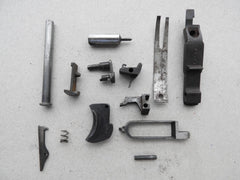FN Ersatzteile Kit FN 1906