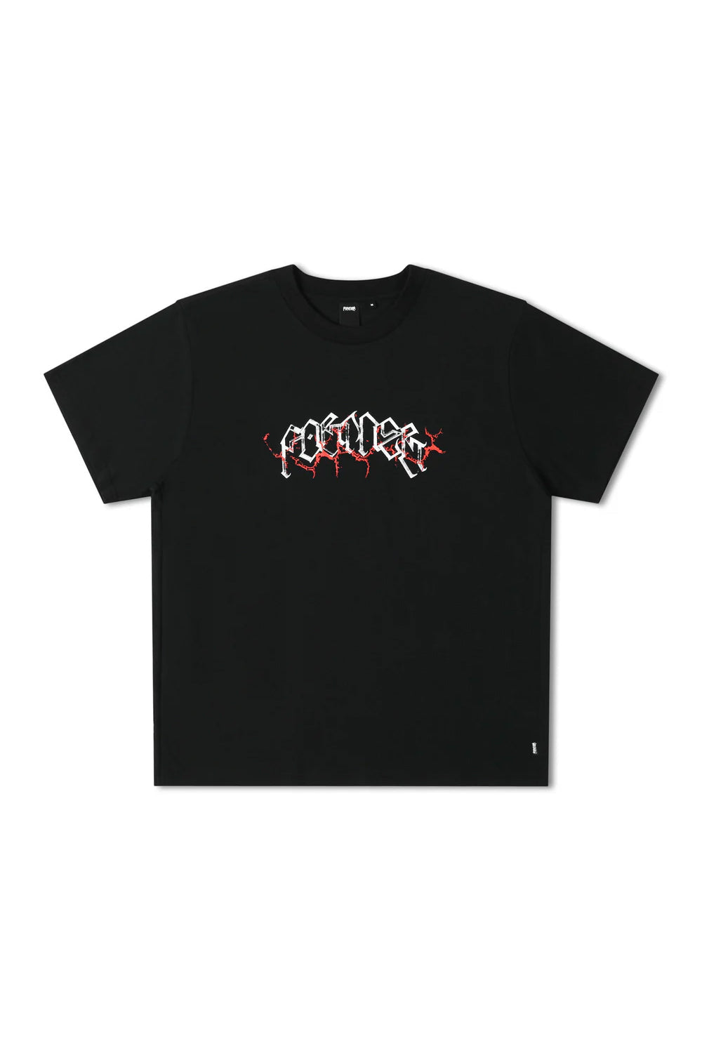 Former Fracture T-Shirt