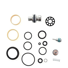 Fox Transfer Seal Kit MY21+ - Demper