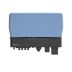 Solplanet ASW 20kW TH Serie