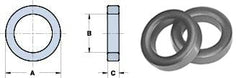 TOROIDE FT-240-43