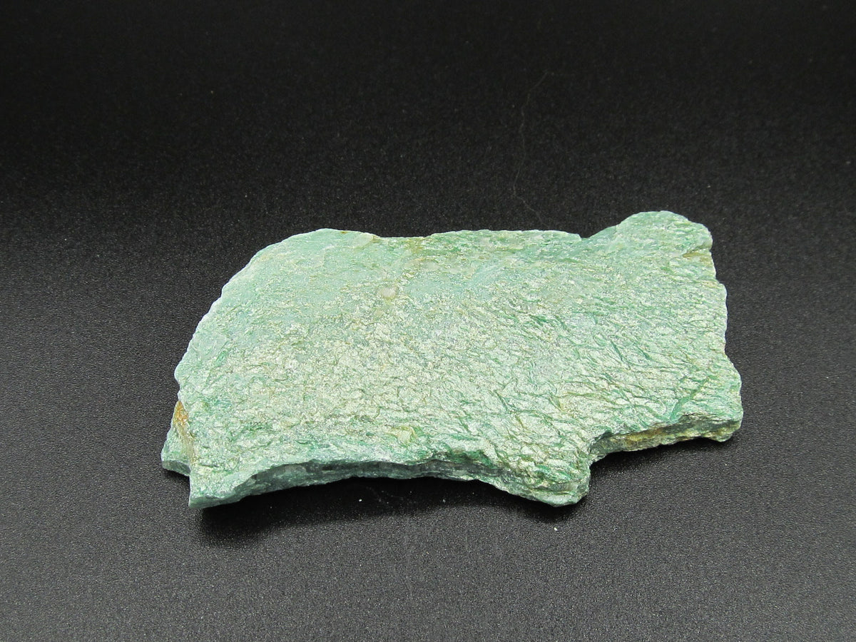 fuchsite