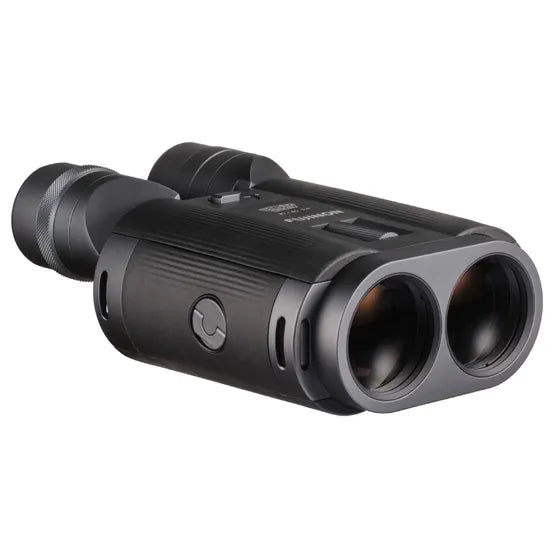 Fujifilm TS-L 20x40 TECHNO-STABI Binoculars