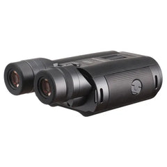 Fujifilm TS-L 20x40 TECHNO-STABI Binoculars