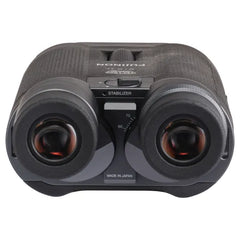 Fujifilm TS-L 20x40 TECHNO-STABI Binoculars