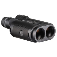 Fujifilm TS-L 20x40 TECHNO-STABI Binoculars
