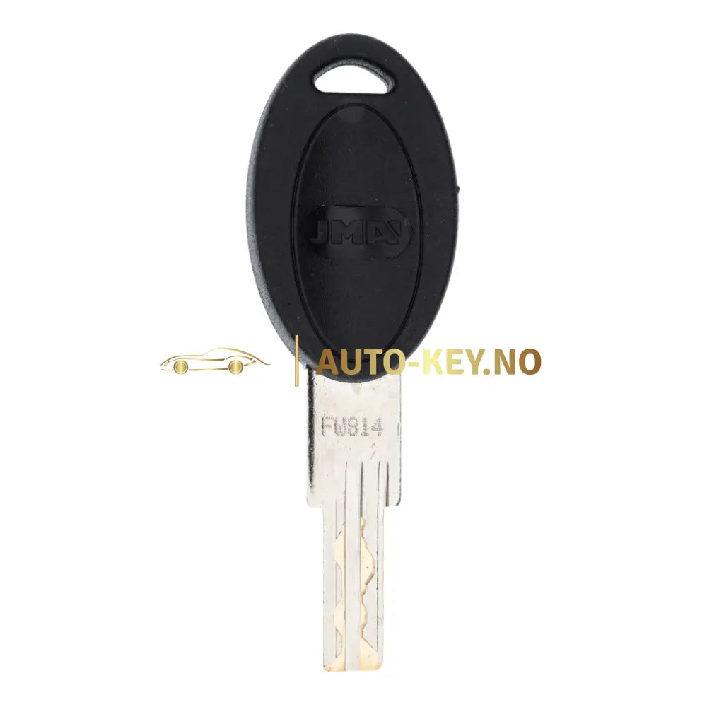 FW Series Keys FW Series Keys